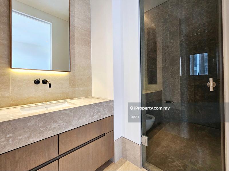 For Rent - Aira Residence