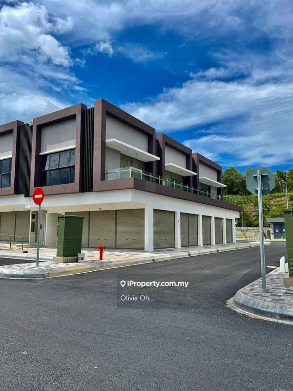 Shop for Rent in Ikon@ Centrio, Seremban 2 by Olivia Oh - iProperty.com.my