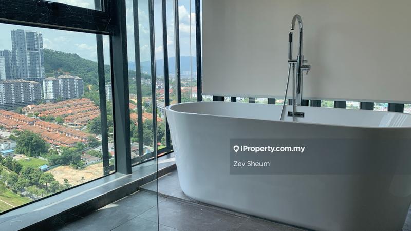 For Sale - Twy Duplex Condos