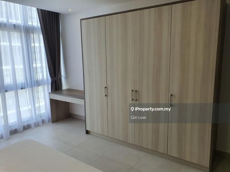 For Rent - Queensville