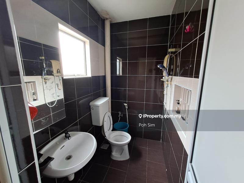 2-storey Terraced House for Sale in Taman Sentosa, Klang by Poh Sim - iProperty.com.my