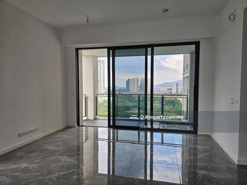 For Sale - Park Regent @Desa Park City