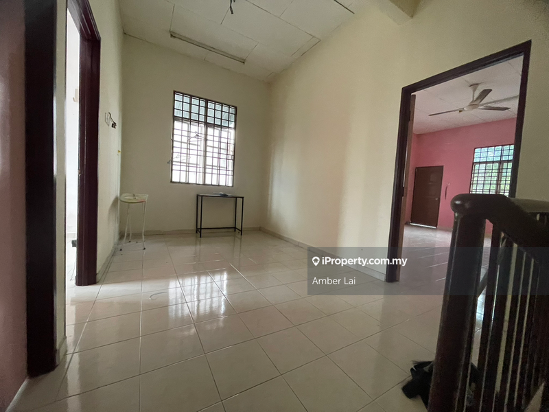 2-storey Terraced House for Sale in Taman Malim, Tanjung Malim by Amber Lai - iProperty.com.my