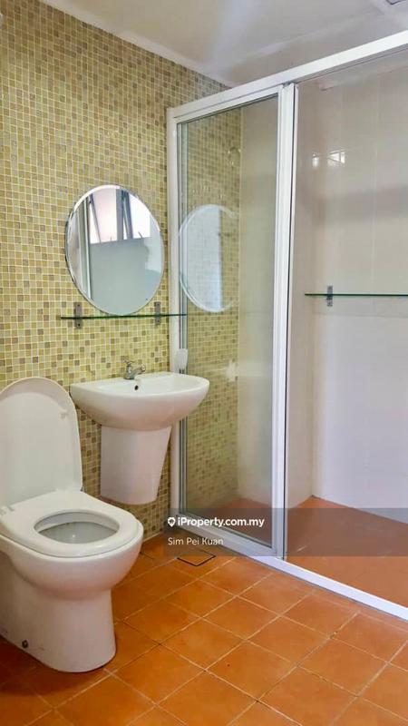 Condominium for Sale in Bangsar Indah by Sim Pei Kuan - iProperty.com.my