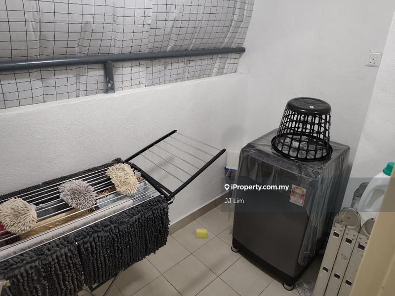 For Rent - Brezza Hill