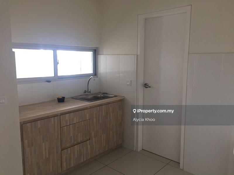 Condominium for Sale in Elevia Residences by Alycia Khoo - iProperty.com.my