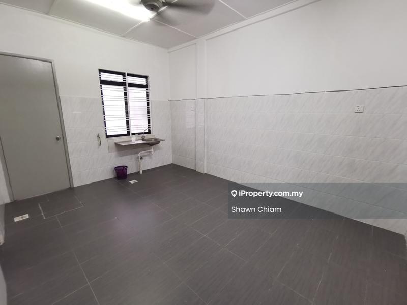 Rumah Berangkai 2 Tingkat untuk Disewa di Jenjarom, Jenjarom oleh Shawn Chiam - iProperty.com.my