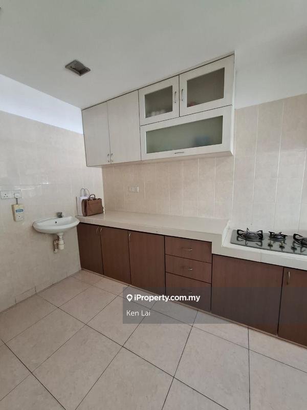 Townhouse for Sale in villa Mas 1, Jalan Ipoh by Ken Lai - iProperty.com.my