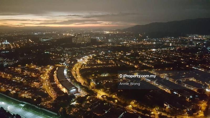 Kondominium untuk Dijual di Damansara Foresta oleh Annie Wong - iProperty.com.my