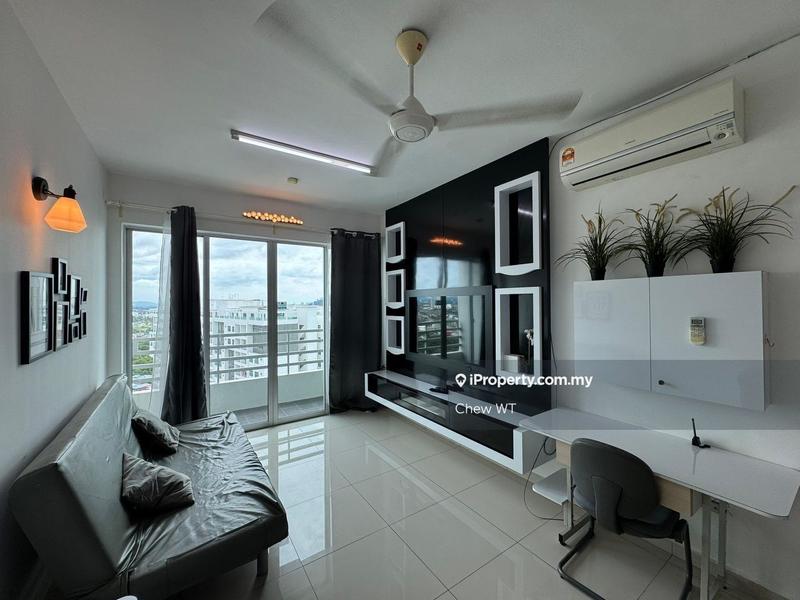 For Rent - Palma Laguna