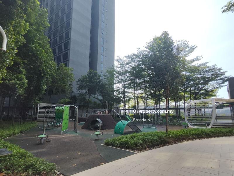 Sovo for Rent in SS8, Petaling Jaya by Brenda Ng - iProperty.com.my