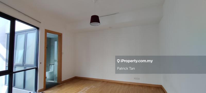 3.5-storey Terraced House for Sale in Empire Residence, Petaling Jaya by Patrick Tan - iProperty.com.my