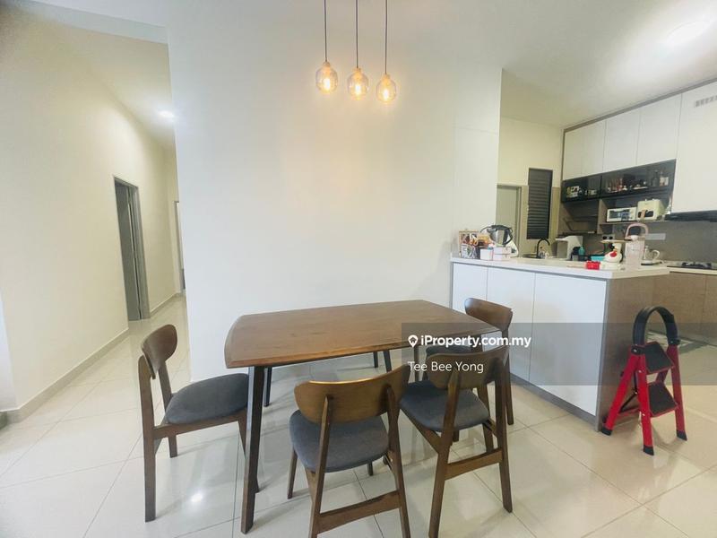 Condominium for Rent in Residensi Bintang by Tee Bee Yong - iProperty.com.my