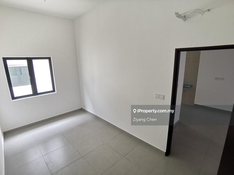 3-storey Terraced House for Sale in Batu 9, Cheras by Ziyang Chen - iProperty.com.my