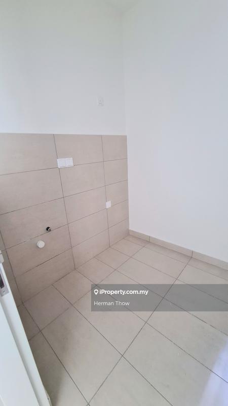 Service Residence for Sale in Sunway Avila Residences by Herman Thow - iProperty.com.my