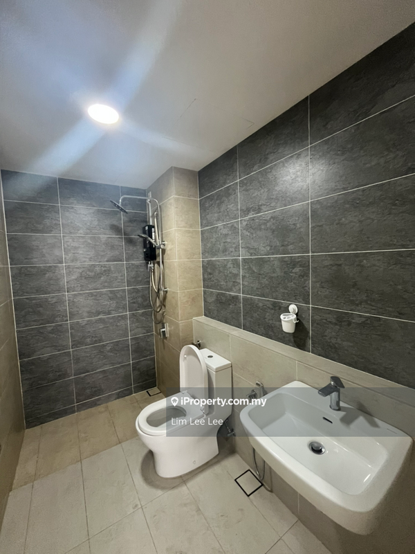 Service Residence for Rent in Setia City Residences by Lim Lee Lee - iProperty.com.my