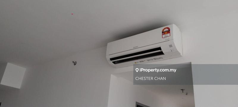 Service Residence for Sale in M Luna by CHESTER CHAN - iProperty.com.my