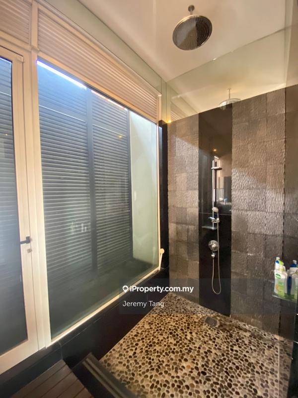 Bungalow House for Sale in Saujana Golf and Country Club, Saujana by Jeremy Tang - iProperty.com.my