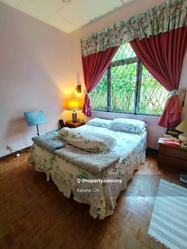 Banglo untuk Dijual di a1uwz, Shah Alam oleh Karuna Chi - iProperty.com.my