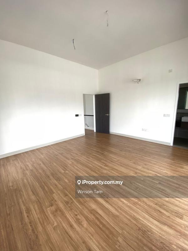 Rumah Teres 2-Tingkat untuk Dijual di Denai Alam, Shah Alam oleh Winson Tam - iProperty.com.my