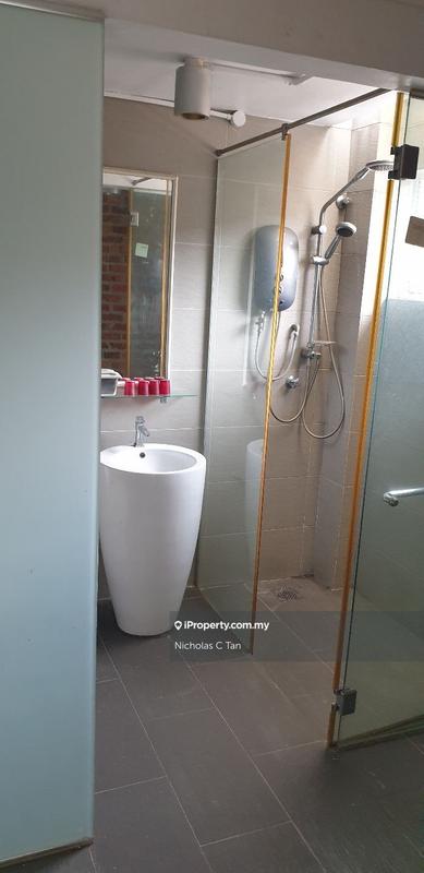 Rumah Berangkai 2 Tingkat untuk Dijual di Taman Bukit Pantai, Bangsar oleh Nicholas C Tan - iProperty.com.my