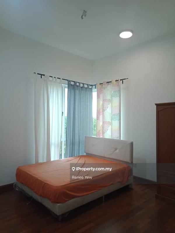 Condominium for Sale in 8 Petaling by Renee Yew - iProperty.com.my