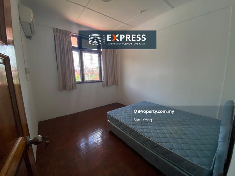 2-storey Terraced House for Sale in Bumiko, Miri by Sam Yong - iProperty.com.my