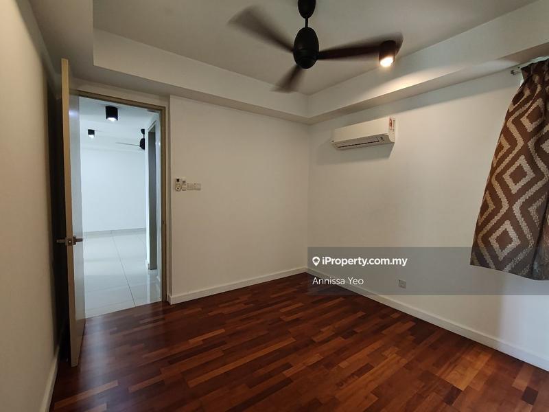 Service Residence for Sale in Temasya 8 by Annissa Yeo - iProperty.com.my