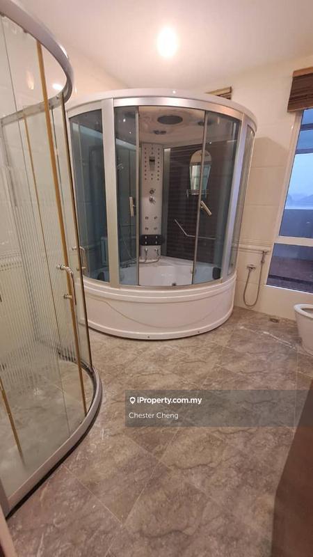 Bungalow House for Sale in Subang Heights, Subang Jaya by Chester Cheng - iProperty.com.my