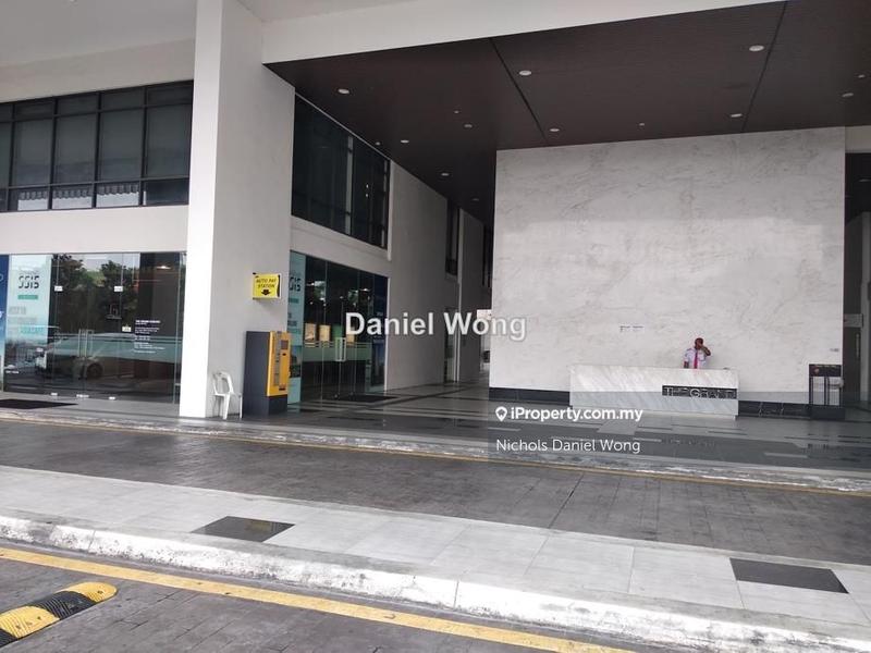 Kedai untuk Dijual di Kelana Jaya, Petaling Jaya oleh Daniel Wong - iProperty.com.my