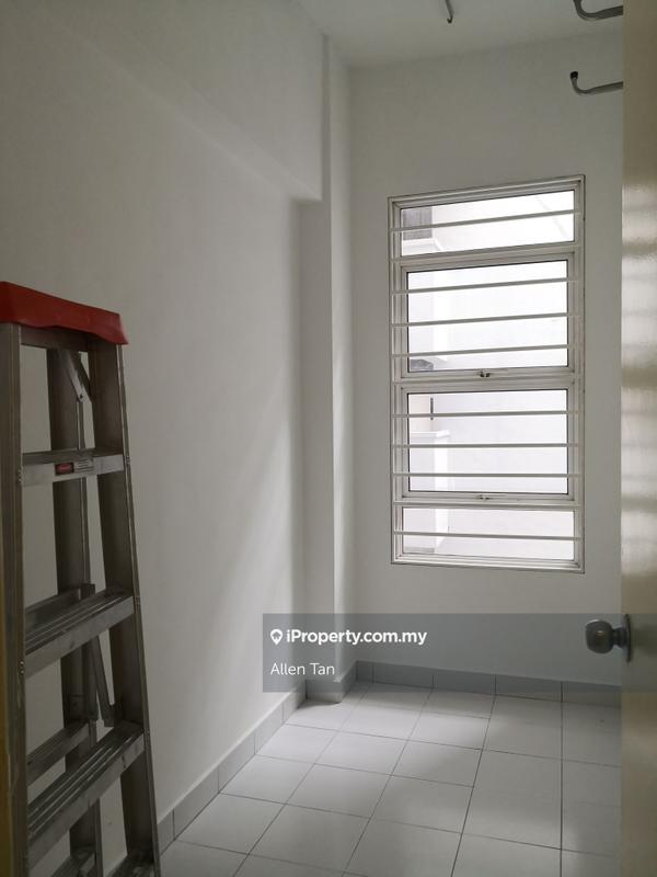 Kondominium untuk Dijual di Sterling oleh Allen Tan - iProperty.com.my