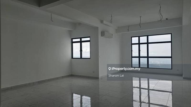 Condominium for Rent in Damansara Seresta by Sharon Lai - iProperty.com.my