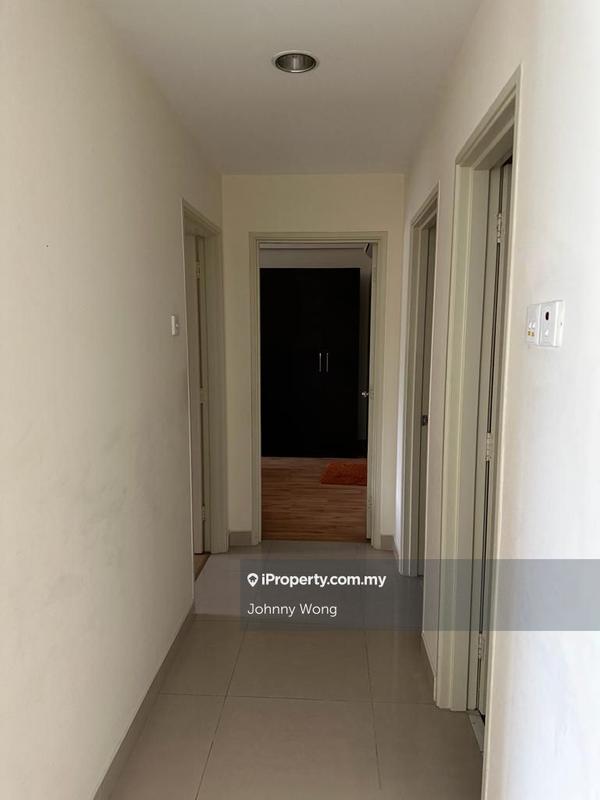 Kondominium untuk Dijual di Sutramas Luxury Condominium oleh Johnny Wong - iProperty.com.my
