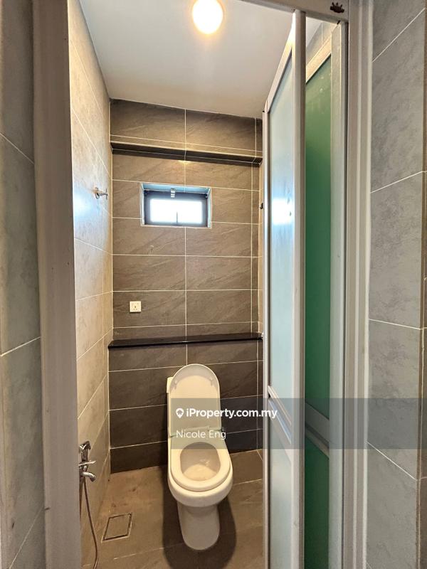 Kilang Teres untuk Dijual di wj0dl, Subang Jaya oleh Nicole Eng - iProperty.com.my