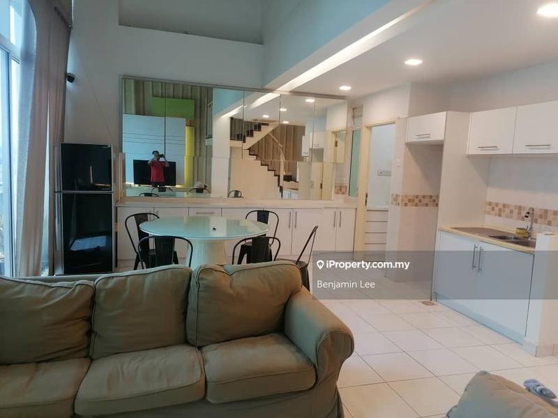 For Rent - Casa Suites