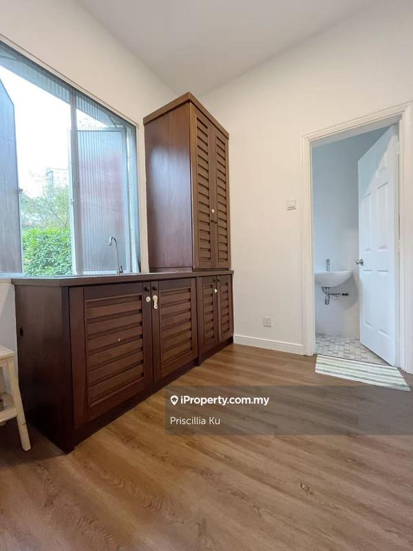 For Sale - Adiva Courtyard