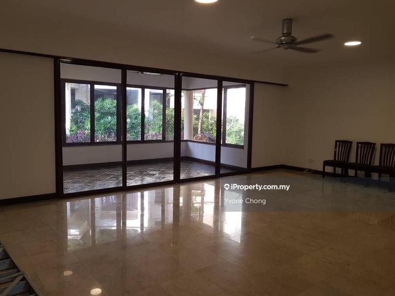 For Rent - Seri Duta I