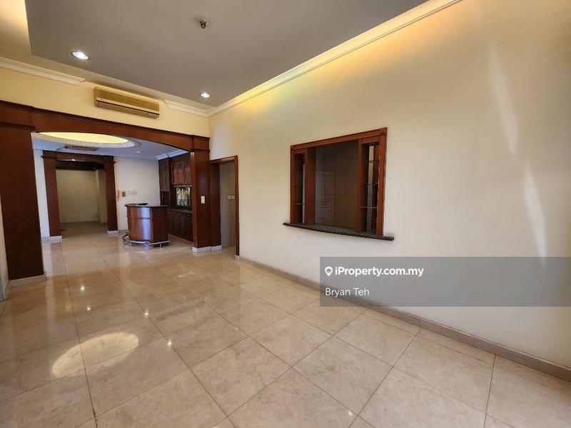 Condominium for Sale in Mont Kiara Astana by Bryan Teh - iProperty.com.my