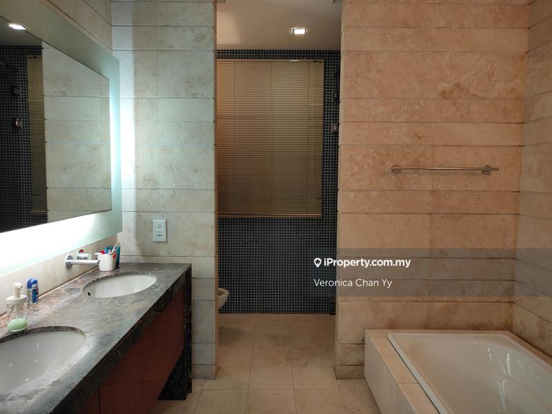 Condominium for Rent in Dua Residency by Veronica Chan Yy - iProperty.com.my