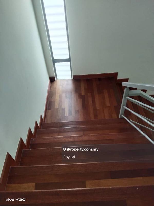 Bungalow House for Rent in Taman Bukit Mewah Fasa 8a, Kajang by Roy Lai - iProperty.com.my