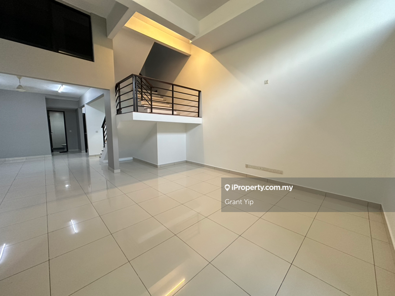 2.5-storey Terraced House for Sale in TTDI Grove, Kajang by Grant Yip - iProperty.com.my