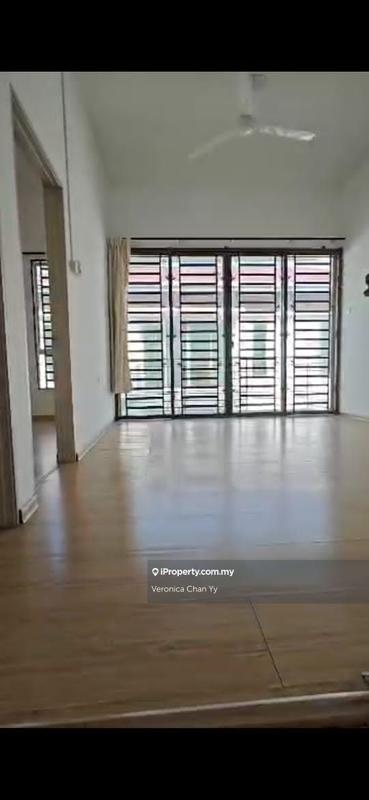 Cluster House for Sale in Bandar Lahat Mines, Lahat by Veronica Chan Yy - iProperty.com.my