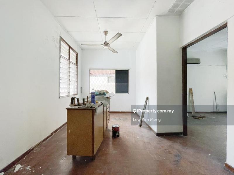 2-storey Terraced House for Sale in Bandar Menjalara, Kuala Lumpur by Lew Kim Meng - iProperty.com.my