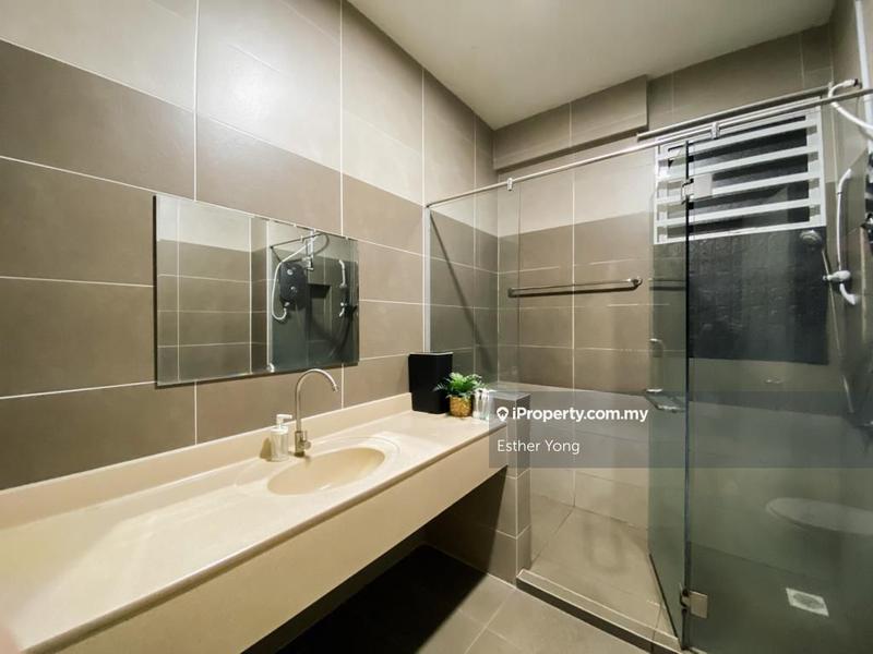 2-storey Terraced House for Sale in Bandar Kajang, Kajang by Esther Yong - iProperty.com.my