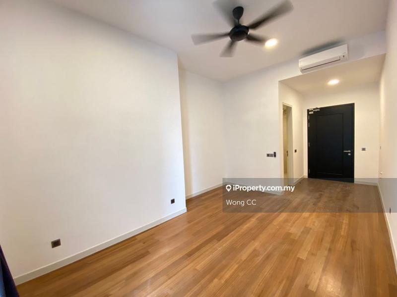 For Sale - The Park 2