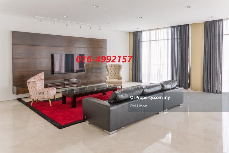 For Sale - 8 Gurney (The Shore Condominium)