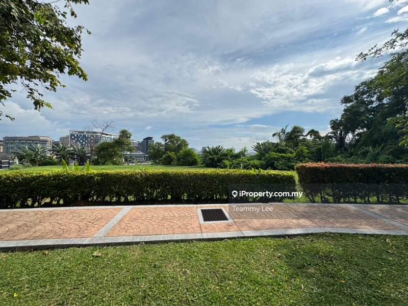 Bungalow Land for Sale in Presint 8, Putrajaya by Teammy Lee - iProperty.com.my