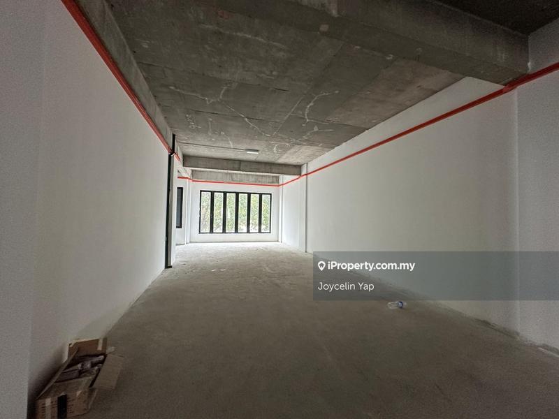 Shop-Office for Rent in Jinjang Utara, Jinjang by Joycelin Yap - iProperty.com.my