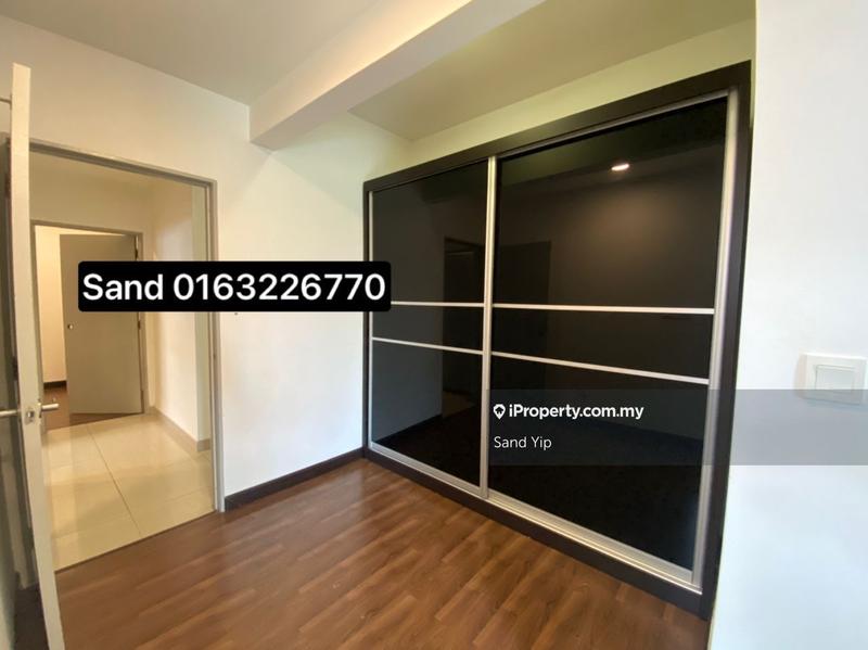 Kondominium untuk Dijual di Hijauan Saujana oleh Sand Yip - iProperty.com.my