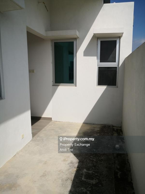 3-storey Terraced House for Sale in Telok Panglima Garang, Selangor by Andi Tee - iProperty.com.my